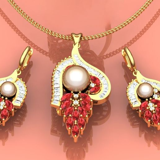 0.jpg Pearl mini set