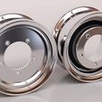 1.jpg VW Beetle ERCO rim front and rear printable