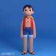 extend_render_Edited_v3_low.png Monkey D. Luffy - One Piece