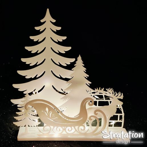 SD_Deco_CustomizableChristmasDisplayPhoto03.jpg Customizable Christmas Display