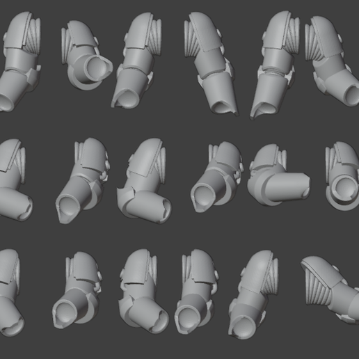 Screenshot-4929.png maximus pattern arms