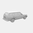 image_10006.jpg Car concept