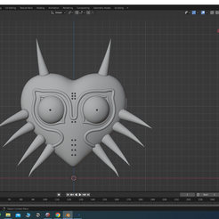 Screenshot-52.png Маска Майораса