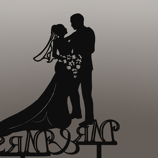 Mr_Mrs-01.png Mr & Mrs