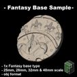 SampleBase_SalesPage.jpg Fantasy Base Sample