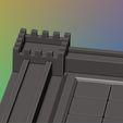 boardd.jpg Castle Chessboard