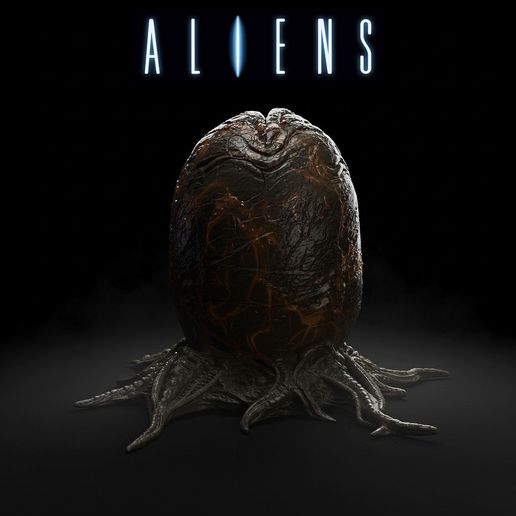 unnamed.jpg Egg xenomorph aliens