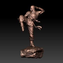 kungFu1.jpg Kung Fu