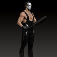 sting3.jpg STING WWE