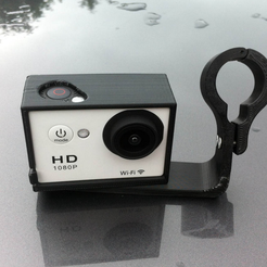 Capture_d_e_cran_2016-09-30_a__18.13.32.png Archivo STL gratis Montaje de la cámara de la rociada de Toyota Tacoma (SJ4000 / GoPro)・Diseño por impresión en 3D para descargar