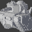 Goblin-Tanks-v2-Machine-Gunner-Tank.png Da Pale Goblin Tank