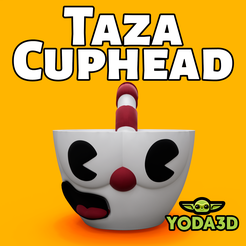 CUPHEAD.png CUPHEAD CUP