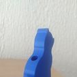 105277684_628724674404990_1365275285509548329_n.jpg Suporte para telemóvel para gatos