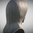 Zrzut-ekranu-2025-05-16-233344.png Bella Hadid bust for 3D printing