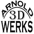 ARNOLD_3D_WERKS
