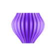 16DPL.stl PORTE-AMPOULES