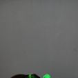 IMG_20240229_223600.jpg Bierdeckel
