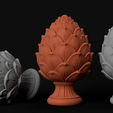 04.png Pine Cone