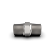 hex-nipple-500-5.73.png Pipe nipple 1/2" NPT