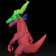 ZBrush_Lateral-Izq_Polygroup.jpg Dragon_Creature