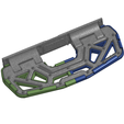 Снимок-экрана-2024-05-10-в-23.44.45.png LEAPERKIM VETERAN PEDALS COVER (Lynx / Sherman L)