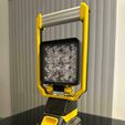 Reflector-led-dewalt-03.jpg LED lamp for Dewalt batteries