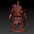 e9dccdc6-beba-4735-ab2a-fe80c96e0594.jpg Giant knight dragonslayer Hawkeye