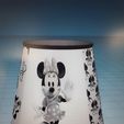 20230924_094459.jpg LITHOPHANIE LAMPSHADE MINNIE LAMP