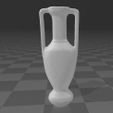 amphore-vase-1.jpg Amphora vase 🏺