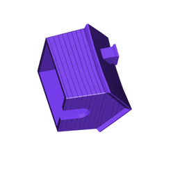 house home.png Бесплатный STL файл House・Дизайн 3D-принтера для скачивания, 3DBuilder