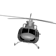 2.png Bell 412
