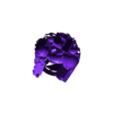 MK4_spotter_6mm.stl Ограждение Galactic Crusader Опорная орудийная платформа