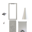 ufo3.png UFO