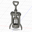 Zrzut-ekranu-2024-05-20-153234.png Corkscrew