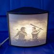 WD01.jpg Curved Lithophane Box