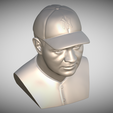 Zrzut-ekranu-2025-05-08-021104.png Babe Ruth bust for 3D printing