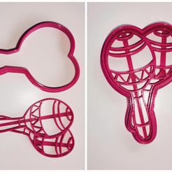 WhatsApp-Image-2021-06-04-at-8.48.03-PM-(1).jpeg Maracas Cutter/ Instrument