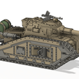 Képernyőkép-2024-04-09-092119.png Mal Heavy Battle Tank