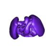 2. vsd.obj Congenital Heart Disease - 7pack