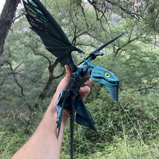 IMG_6679.jpg Ikran biter