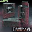 DarkHyve-05.jpg DarkHyve Assault: System Terminals