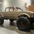 375206845_608606221205056_911373640508831568_n.jpg body mount vanquish vs4-10 rc4wd hillux 4 door