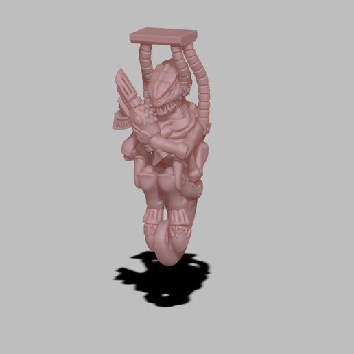 Big_Stasis_Bug_Pipes.jpg Space Bugs for Imperial Xeno Research Lab