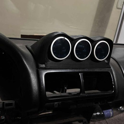 c9666b2d-d84d-4c27-8da9-2a3b38257b85.jpg Subaru Impreza wrx sti gc8 Gt cápsula tripla 52mm