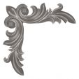 Wireframe-High-Corner-Carved-Plaster-Molding-Decoration-015-1.jpg Corner Carved Plaster Molding Decoration 015