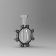 untitled.186.jpg Lug Butterfly Valve