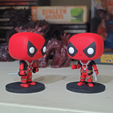 Dead00.png DEADPOOL WITH SWORD STL FUNKO POP TOYART