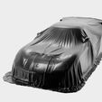 3.jpg Supercar Cover -  RX7 Veilside