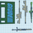 Captura-de-Pantalla-2022-02-09-a-la-s-9.17.52-a.m.png weapon rack