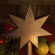 IMG_1836-1.jpg Illuminated Christmas Ball Set + Christmas Star
